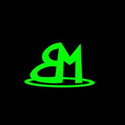 BushMilli logo